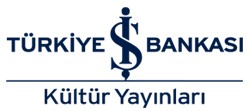 İş Bankası Logo
