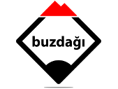 Buzdağı Yayınevi Logo