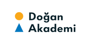 Doğan Akademi Logo