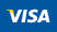 Visa Logo